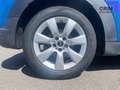 MINI Countryman C Cooper  136ch Northwood Albastru - thumbnail 15