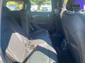 MINI Countryman C Cooper  136ch Northwood Albastru - thumbnail 11
