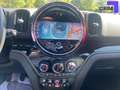 MINI Countryman C Cooper  136ch Northwood Albastru - thumbnail 8