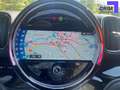 MINI Countryman C Cooper  136ch Northwood Albastru - thumbnail 9