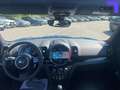 MINI Countryman C Cooper  136ch Northwood Albastru - thumbnail 5