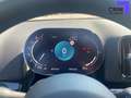 MINI Countryman C Cooper  136ch Northwood Albastru - thumbnail 7
