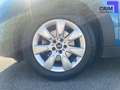 MINI Countryman C Cooper  136ch Northwood Albastru - thumbnail 13