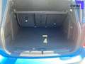 MINI Countryman C Cooper  136ch Northwood Albastru - thumbnail 12