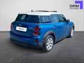 MINI Countryman C Cooper  136ch Northwood Albastru - thumbnail 2