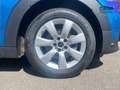 MINI Countryman C Cooper  136ch Northwood Bleu - thumbnail 16