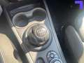MINI Countryman C Cooper  136ch Northwood Albastru - thumbnail 10
