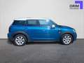 MINI Countryman C Cooper  136ch Northwood Albastru - thumbnail 3