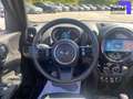 MINI Countryman C Cooper  136ch Northwood Albastru - thumbnail 6