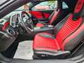Chevrolet Camaro Cabrio RS 3.6l V6 Leder*Kamera*Navi* Schwarz - thumbnail 12