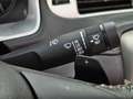 Chevrolet Camaro Cabrio RS 3.6l V6 Leder*Kamera*Navi* Schwarz - thumbnail 27