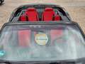 Chevrolet Camaro Cabrio RS 3.6l V6 Leder*Kamera*Navi* Schwarz - thumbnail 24