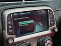 Chevrolet Camaro Cabrio RS 3.6l V6 Leder*Kamera*Navi* Schwarz - thumbnail 45