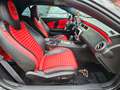 Chevrolet Camaro Cabrio RS 3.6l V6 Leder*Kamera*Navi* Schwarz - thumbnail 18