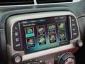Chevrolet Camaro Cabrio RS 3.6l V6 Leder*Kamera*Navi* Schwarz - thumbnail 36