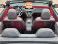 Chevrolet Camaro Cabrio RS 3.6l V6 Leder*Kamera*Navi* Schwarz - thumbnail 21