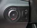 Chevrolet Camaro Cabrio RS 3.6l V6 Leder*Kamera*Navi* Schwarz - thumbnail 25