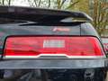 Chevrolet Camaro Cabrio RS 3.6l V6 Leder*Kamera*Navi* Schwarz - thumbnail 39