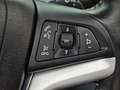 Chevrolet Camaro Cabrio RS 3.6l V6 Leder*Kamera*Navi* Schwarz - thumbnail 28