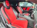 Chevrolet Camaro Cabrio RS 3.6l V6 Leder*Kamera*Navi* Schwarz - thumbnail 19