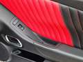 Chevrolet Camaro Cabrio RS 3.6l V6 Leder*Kamera*Navi* Schwarz - thumbnail 43