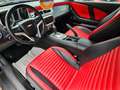 Chevrolet Camaro Cabrio RS 3.6l V6 Leder*Kamera*Navi* Schwarz - thumbnail 11