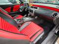 Chevrolet Camaro Cabrio RS 3.6l V6 Leder*Kamera*Navi* Schwarz - thumbnail 17