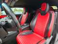 Chevrolet Camaro Cabrio RS 3.6l V6 Leder*Kamera*Navi* Schwarz - thumbnail 13