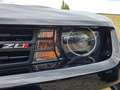 Chevrolet Camaro Cabrio RS 3.6l V6 Leder*Kamera*Navi* Schwarz - thumbnail 40