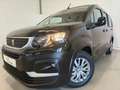 Peugeot Rifter 1.5BlueHDi S&S Long Active 100 Negro - thumbnail 24