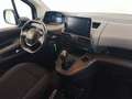 Peugeot Rifter 1.5BlueHDi S&S Long Active 100 Negro - thumbnail 21