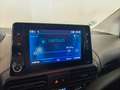 Peugeot Rifter 1.5BlueHDi S&S Long Active 100 Negro - thumbnail 18