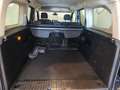 Peugeot Rifter 1.5BlueHDi S&S Long Active 100 Negro - thumbnail 4