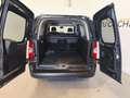 Peugeot Rifter 1.5BlueHDi S&S Long Active 100 Negro - thumbnail 10
