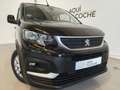 Peugeot Rifter 1.5BlueHDi S&S Long Active 100 Negro - thumbnail 1
