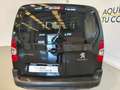 Peugeot Rifter 1.5BlueHDi S&S Long Active 100 Negro - thumbnail 6