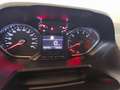 Peugeot Rifter 1.5BlueHDi S&S Long Active 100 Negro - thumbnail 15