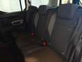 Peugeot Rifter 1.5BlueHDi S&S Long Active 100 Negro - thumbnail 12