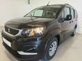 Peugeot Rifter 1.5BlueHDi S&S Long Active 100 Negro - thumbnail 5
