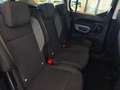 Peugeot Rifter 1.5BlueHDi S&S Long Active 100 Negro - thumbnail 19