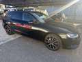 Audi A4 40 quattro 2.0 TDI advanced (EURO 6d) Schwarz - thumbnail 3