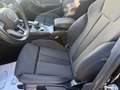 Audi A4 40 quattro 2.0 TDI advanced (EURO 6d) Schwarz - thumbnail 15