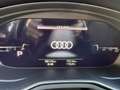 Audi A4 40 quattro 2.0 TDI advanced (EURO 6d) Schwarz - thumbnail 11
