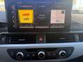 Audi A4 40 quattro 2.0 TDI advanced (EURO 6d) Schwarz - thumbnail 17