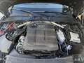 Audi A4 40 quattro 2.0 TDI advanced (EURO 6d) Schwarz - thumbnail 18