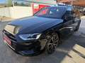 Audi A4 40 quattro 2.0 TDI advanced (EURO 6d) Schwarz - thumbnail 1