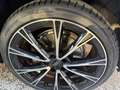 Audi A4 40 quattro 2.0 TDI advanced (EURO 6d) Schwarz - thumbnail 19