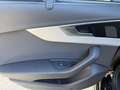 Audi A4 40 quattro 2.0 TDI advanced (EURO 6d) Schwarz - thumbnail 9
