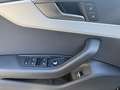 Audi A4 40 quattro 2.0 TDI advanced (EURO 6d) Schwarz - thumbnail 14