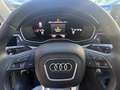 Audi A4 40 quattro 2.0 TDI advanced (EURO 6d) Schwarz - thumbnail 12